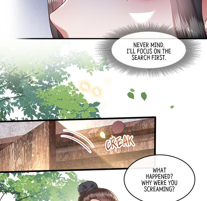 The Queen of Hell - episode 29 - 7