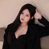 haiphonglocal