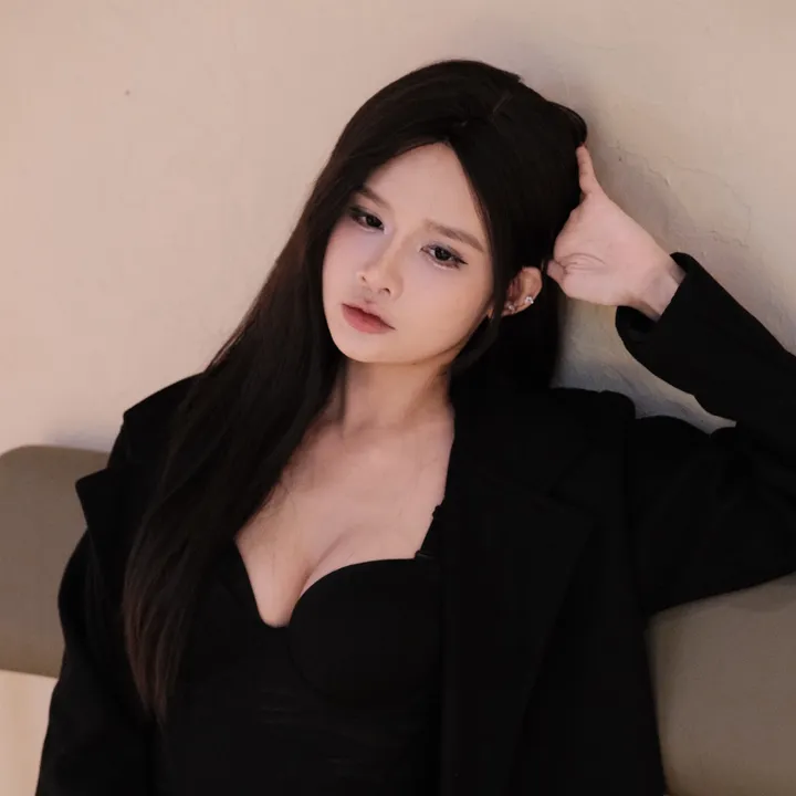 haiphonglocal