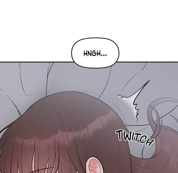 Secret Siblings - episode 2 - 115