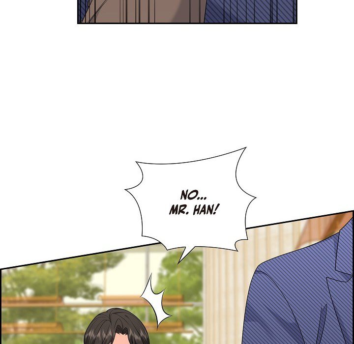Some Kind of Marriage - episode 36 - 101