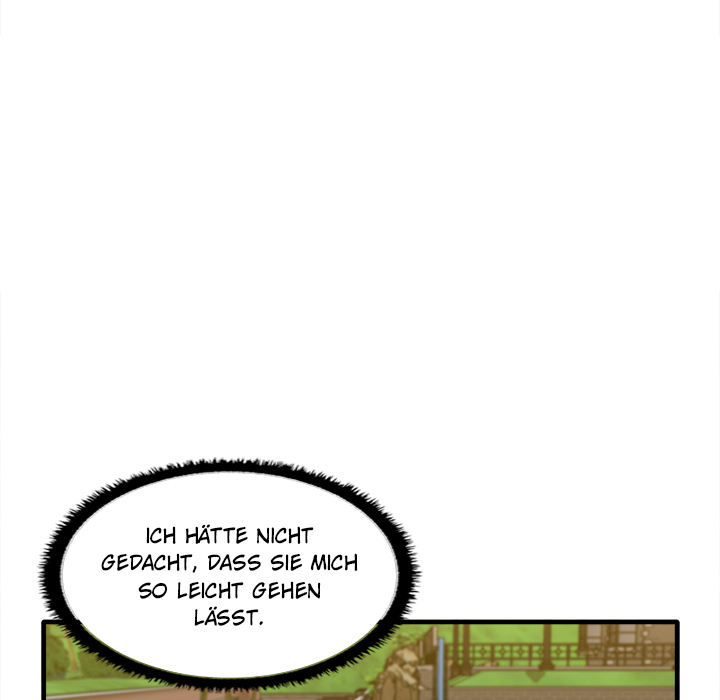 Besessen - episode 11 - 97