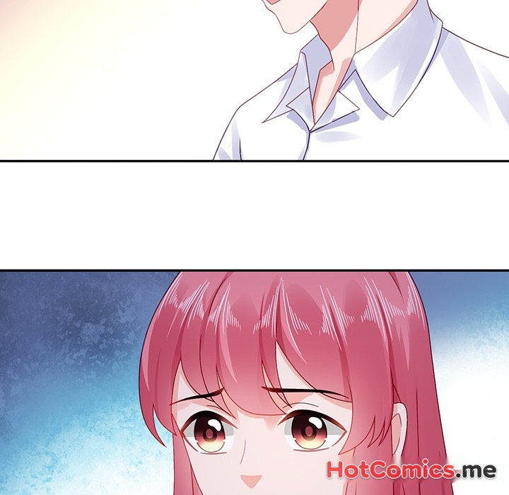 A Marriage for Sale - episode 23 - 41