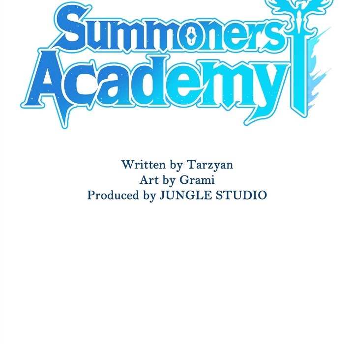 Summoners War: Summoners Academy - episode 39 - 14
