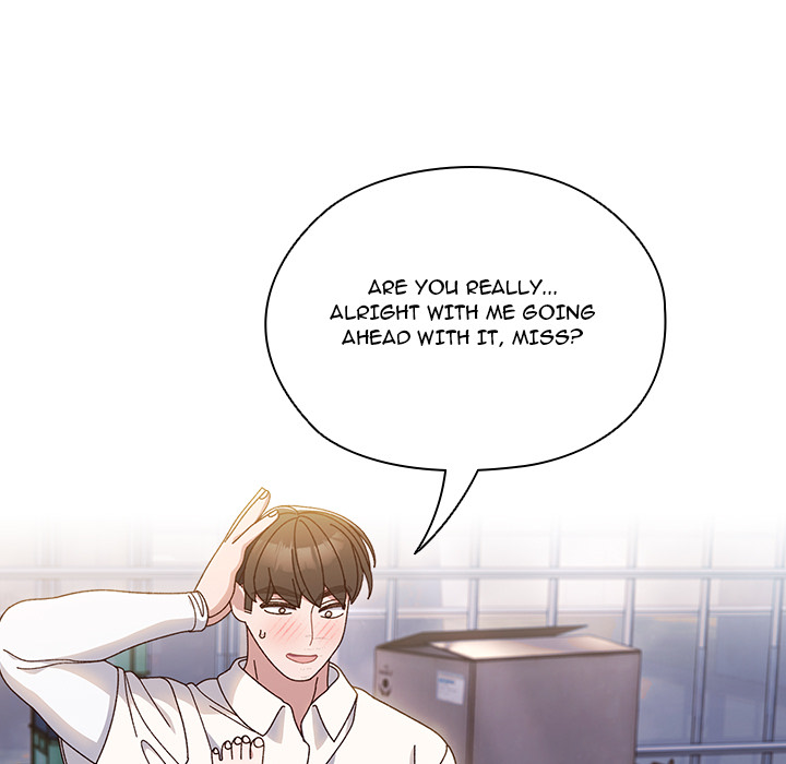 Boss! I'm Taking Your Girl! - UNCENSORED - episode 14 - 10