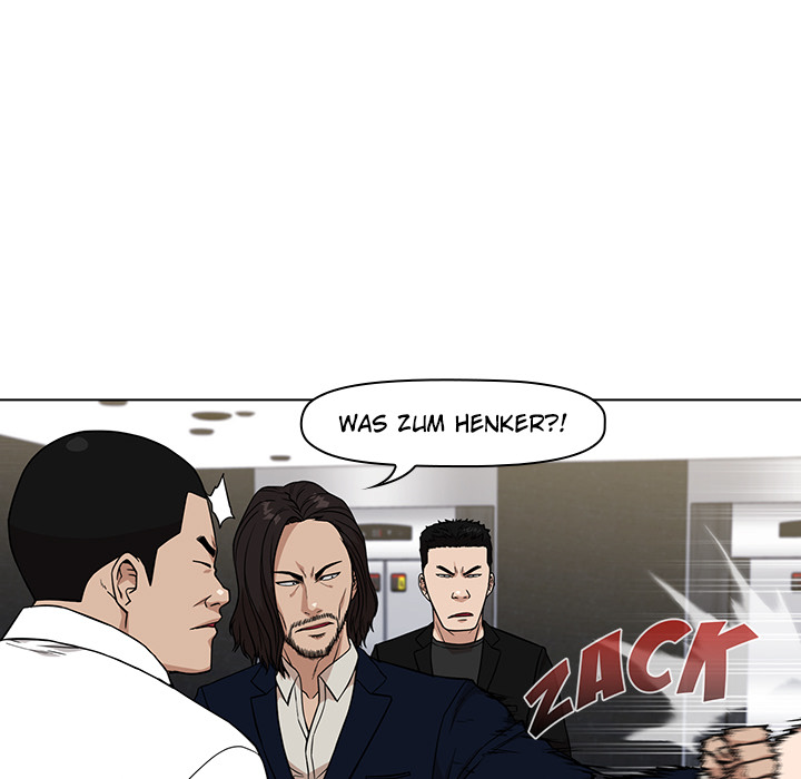 Malcolm, der Stardetektiv - episode 12 - 86