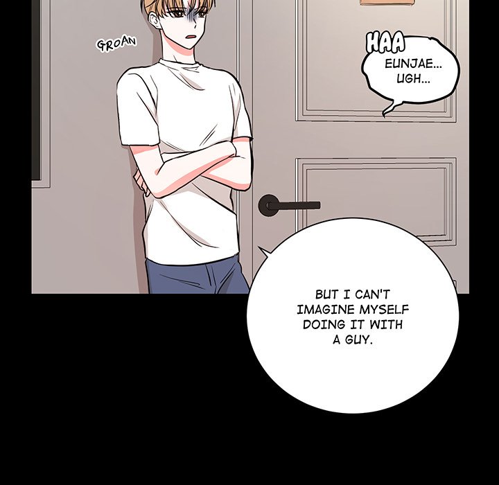 Secrets Between the Sheets [non-adult] - episode 2 - 91