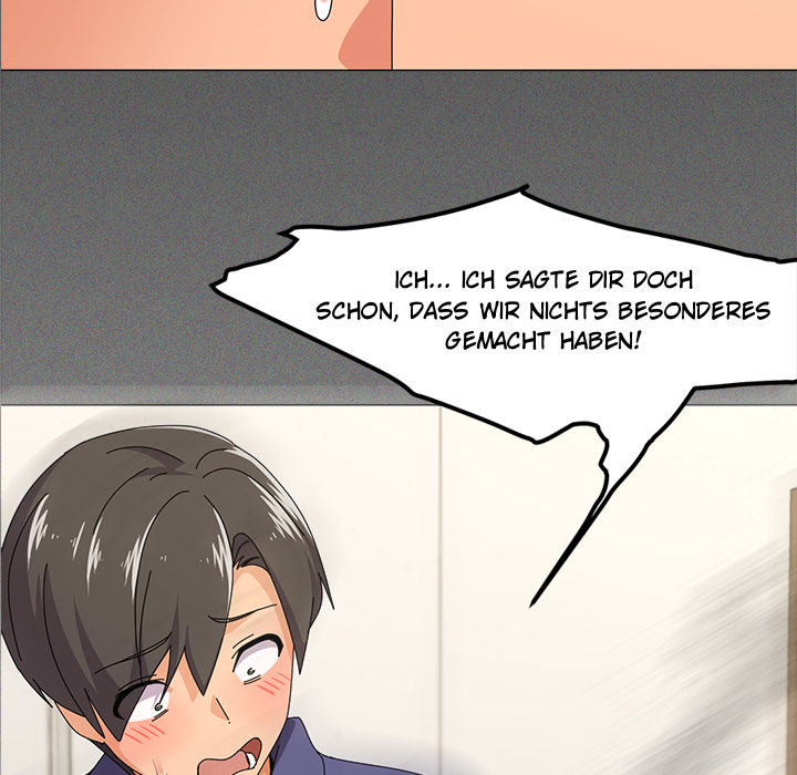 Meine verkorkste Familie - episode 29 - 51