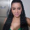 dricaflor01