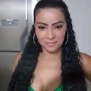 @dricaflor01