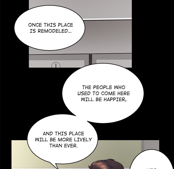Lady Realtors - episode 16 - 74
