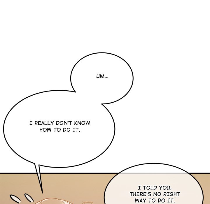 Pregnancy Contract - episode 28 - 29