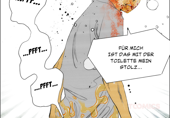 Verstand über Muskeln - episode 58 - 1