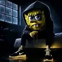 @bcbibizina