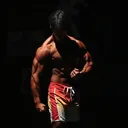@sweetmacho_0319