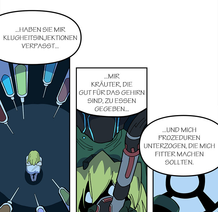 Robogattin - episode 44 - 10