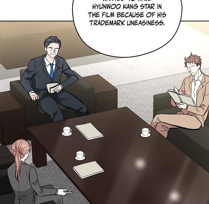 My K - episode 28 - 87
