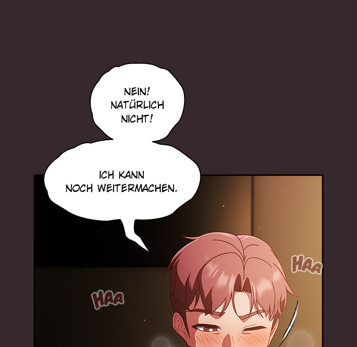 Mein honigsüßer Teilzeitjob - episode 41 - 15