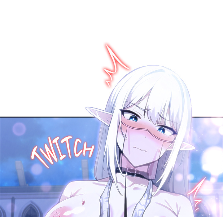 Draco-Knight Commander - UNCENSORED - episode 33 - 37