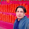 saadmustafaarif