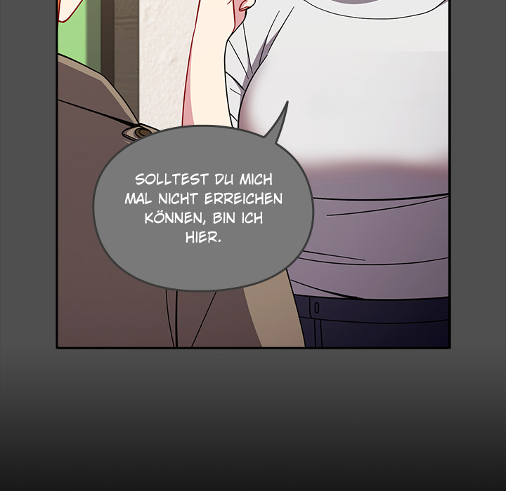 Freundschaft Plus - episode 27 - 26