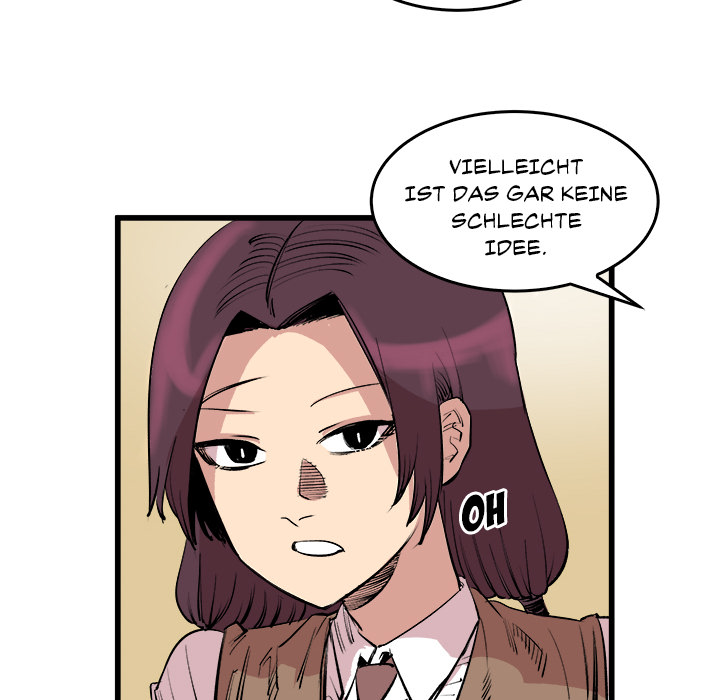 Die Unruhestifterin - episode 14 - 42