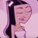@atzuv