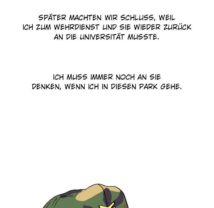 Außenseiter, Tortenschmeißer - episode 14 - 33