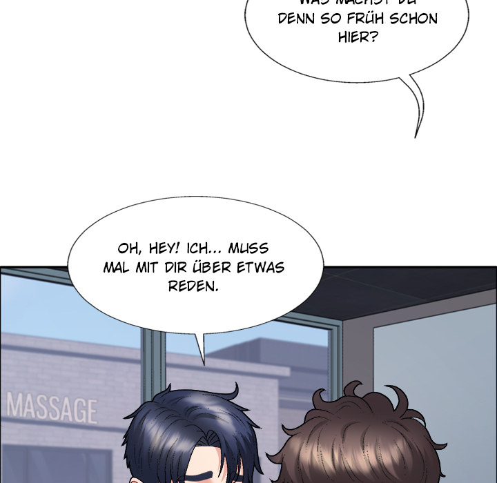 Privattraining - episode 6 - 126