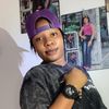 mhizadekunle7