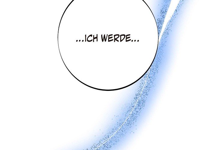 Kein Ausweg - episode 63 - 3