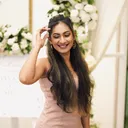 @vishuu_97