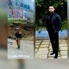 _niko__047_