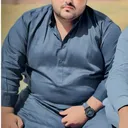 @alihamzatarar0008