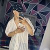 el_ramos11