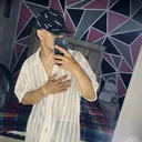 @el_ramos11