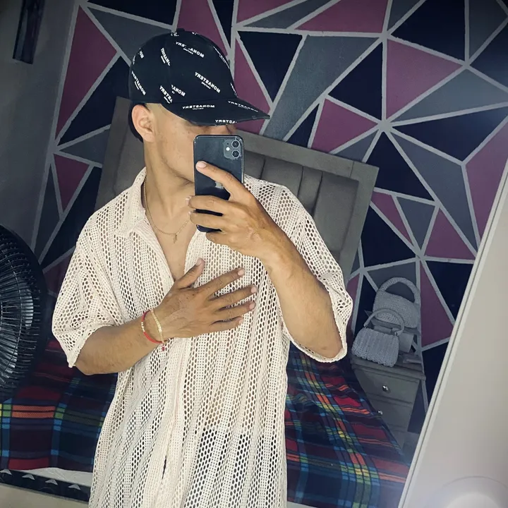 @el_ramos11