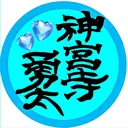 @10jin30jin