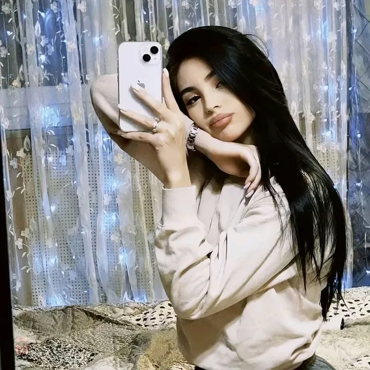 @yetim___qiz