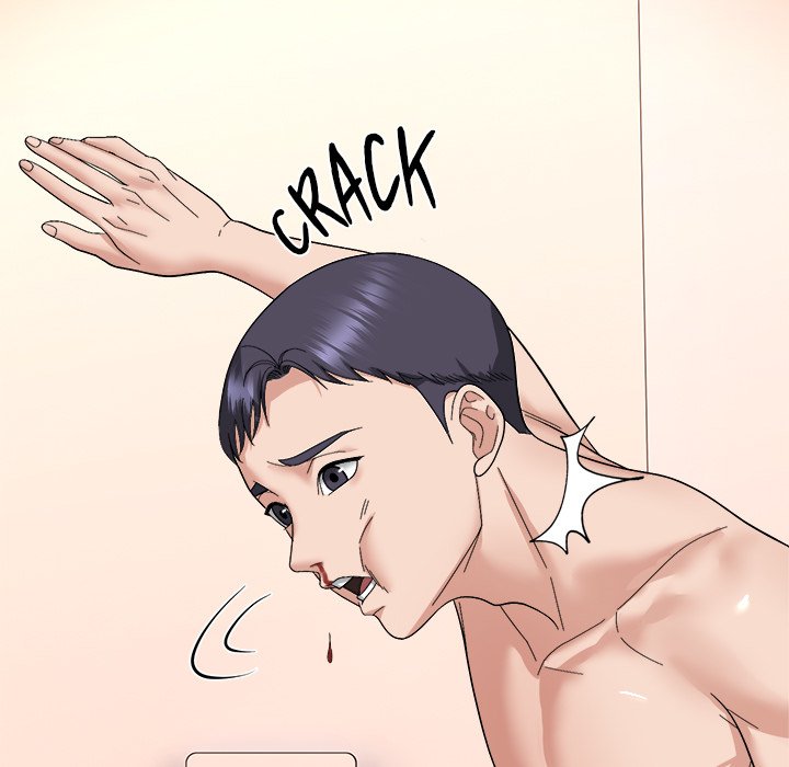 Come to My Place - episode 6 - 43