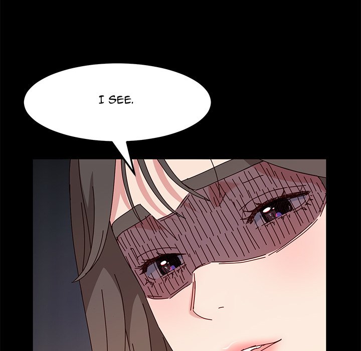 God Model - episode 13 - 73
