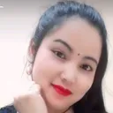 @anjuchaudhary24567