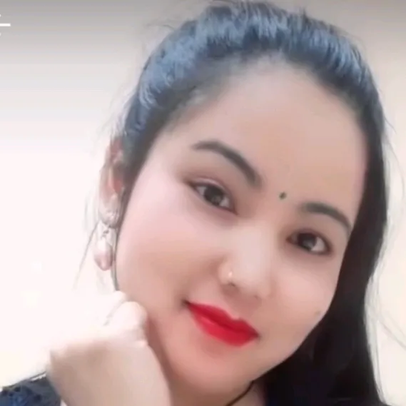 @anjuchaudhary24567