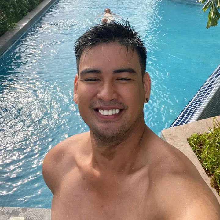 baieubz