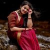 reshma_rajesh