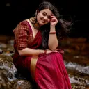 @reshma_rajesh
