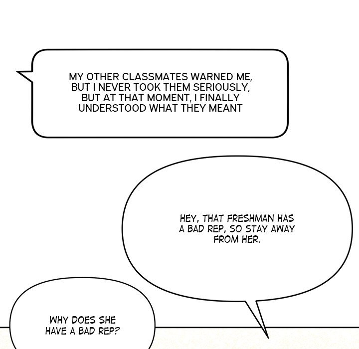 Anonymous 7 - episode 2 - 37