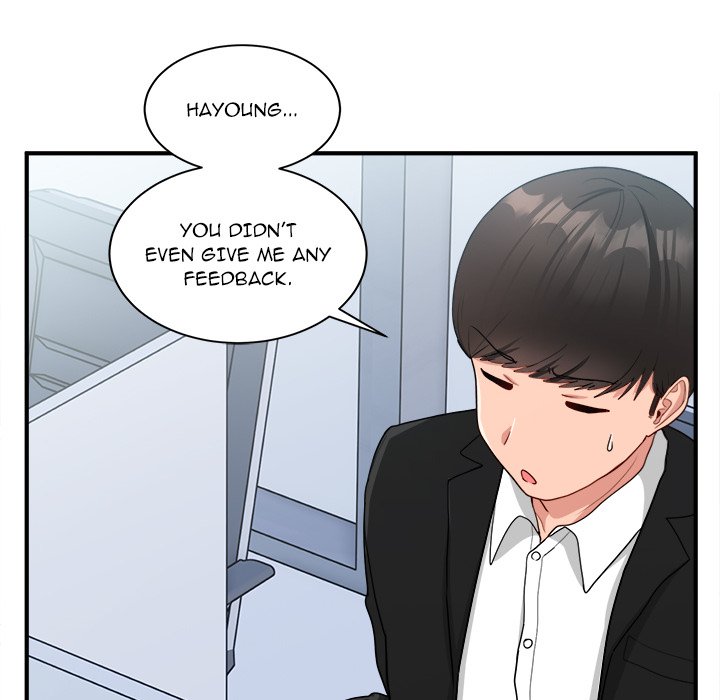 I Love-Hate You - episode 17 - 11