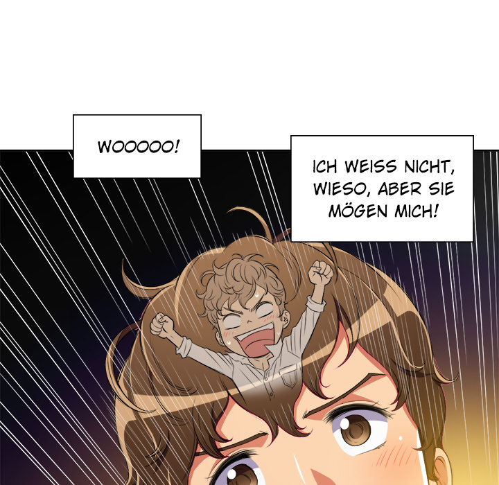 Vom Fiesling zum Liebling - episode 1 - 77