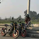 @ritikboy98096